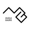 Profile picture for user Maelle.Galerie