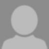 Profile picture for user Galerie Lorem Ipsum