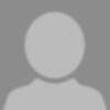 Profile picture for user Philippe Favier