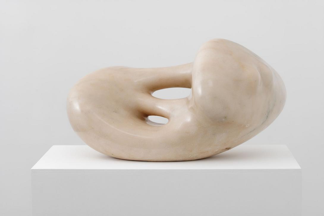 Augustin Cardenas, visuel 1