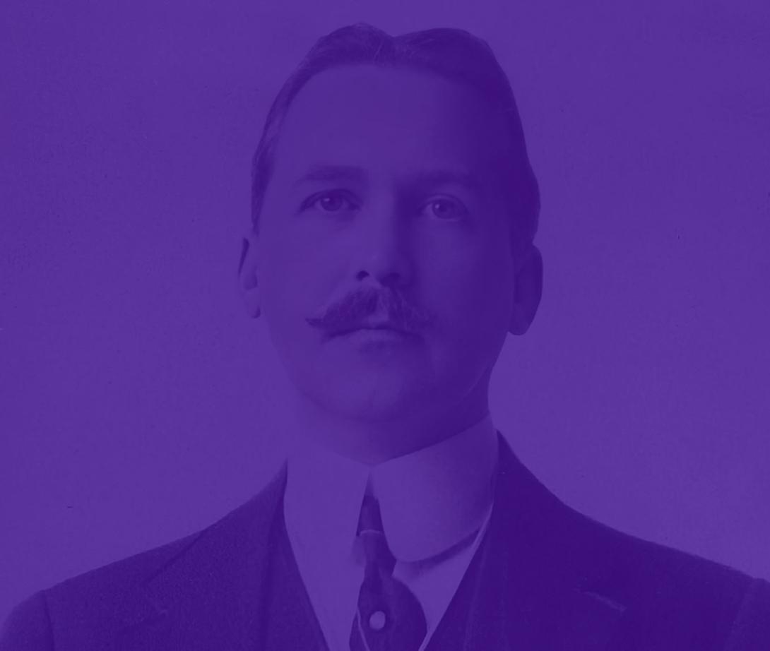 Albert Herter